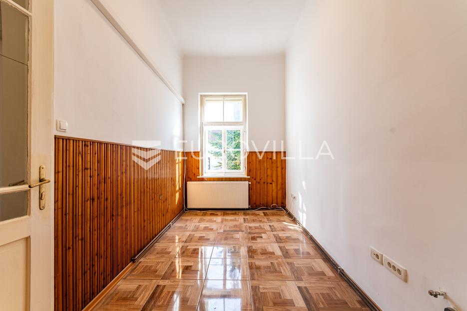 Stan Na prodaju -  Varaždin