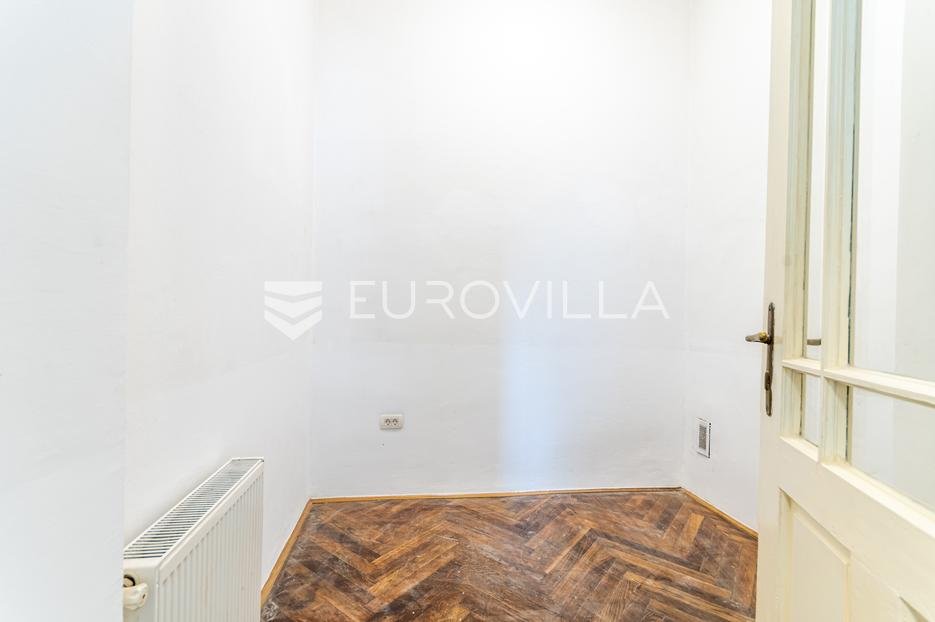 Flat For rent - Varaždinska Varaždin