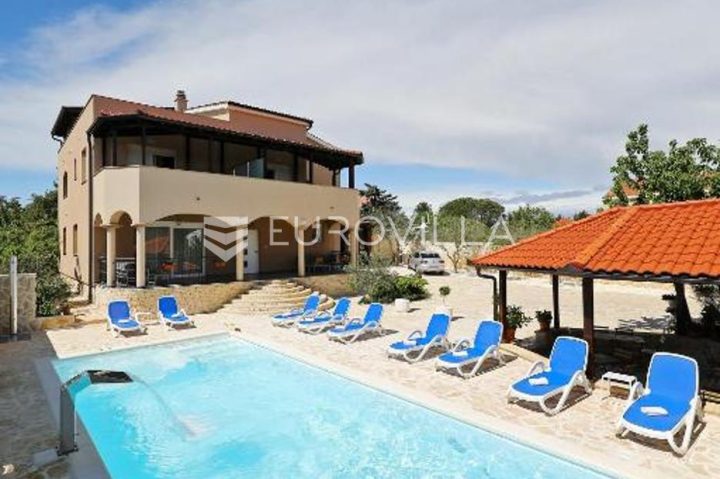 Haus Zu verkaufen - Privlaka - foto 2/17