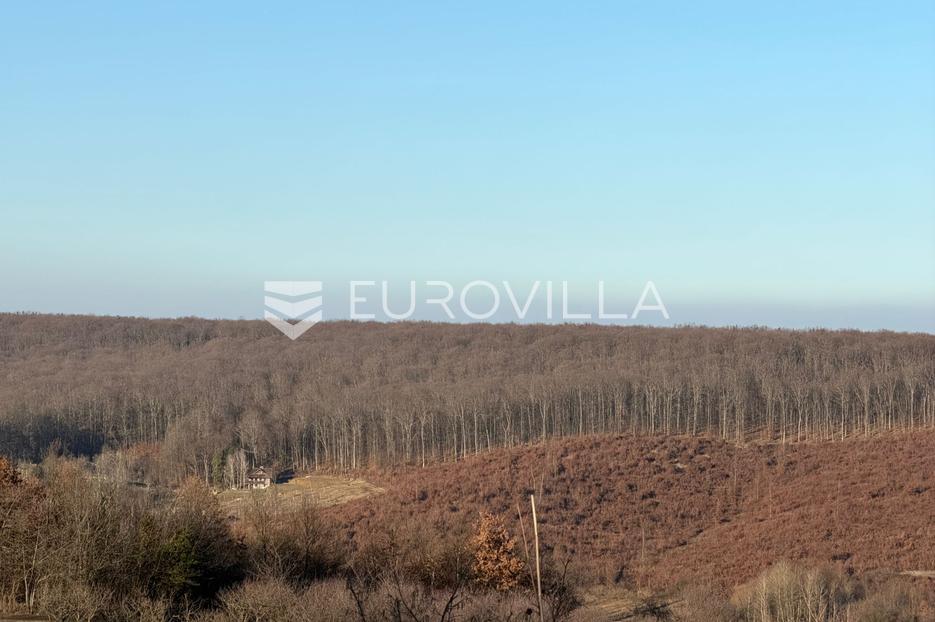 Zemljište Na prodaju -  Levanjska Varoš