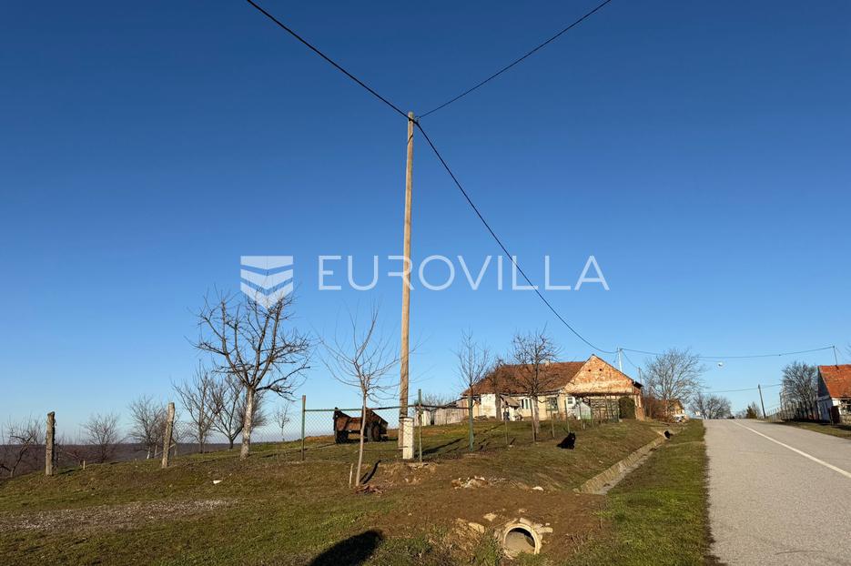 Zemljište Na prodaju -  Levanjska Varoš