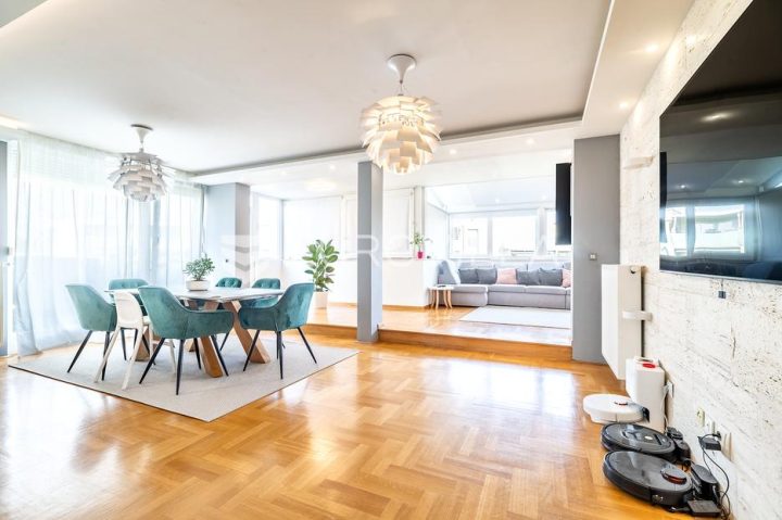 Apartment zu verkaufen 135 m² – Veliko Polje
