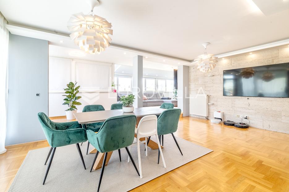 Appartamento In vendita - Zagreb - Okolica - foto 3/10