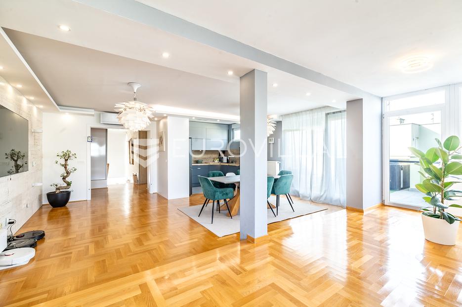 Appartamento In vendita - Zagreb - Okolica - foto 4/10