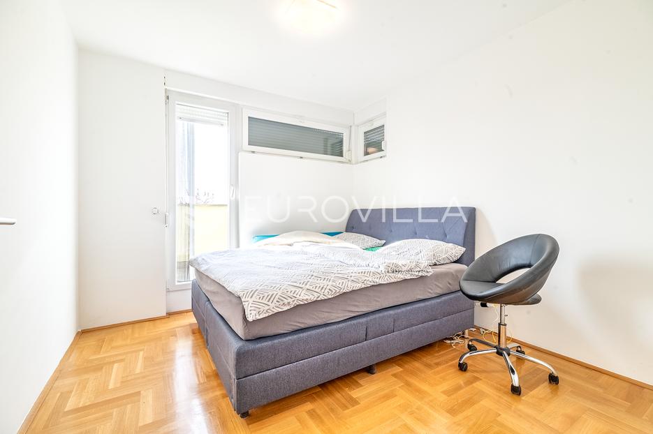 Appartamento In vendita -  Zagreb - Okolica