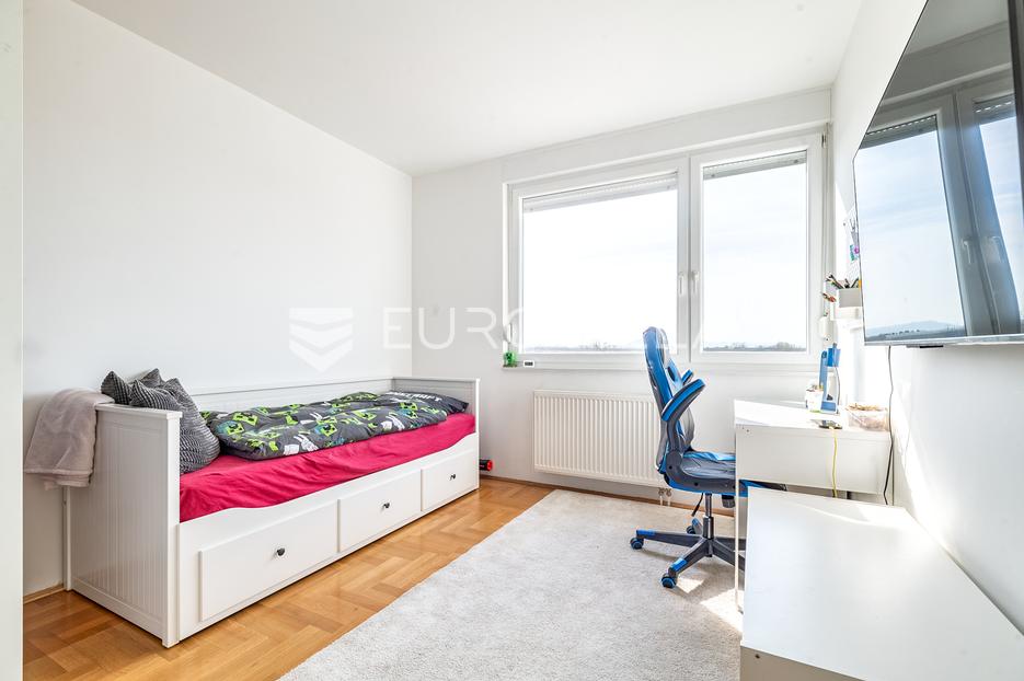 Appartamento In vendita -  Zagreb - Okolica