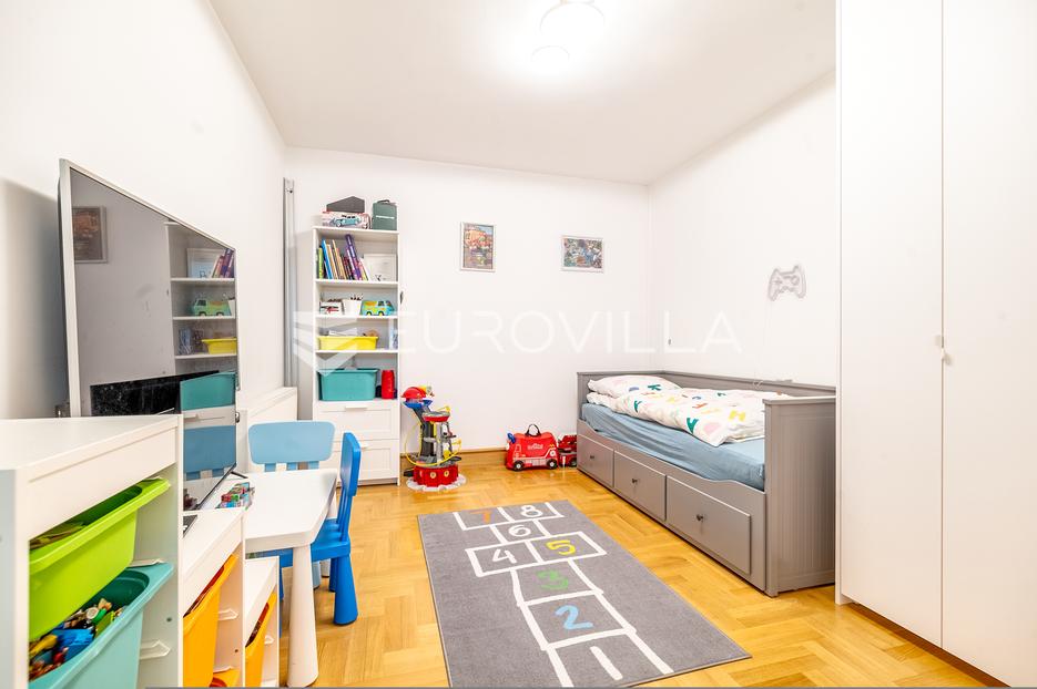 Appartamento In vendita -  Zagreb - Okolica