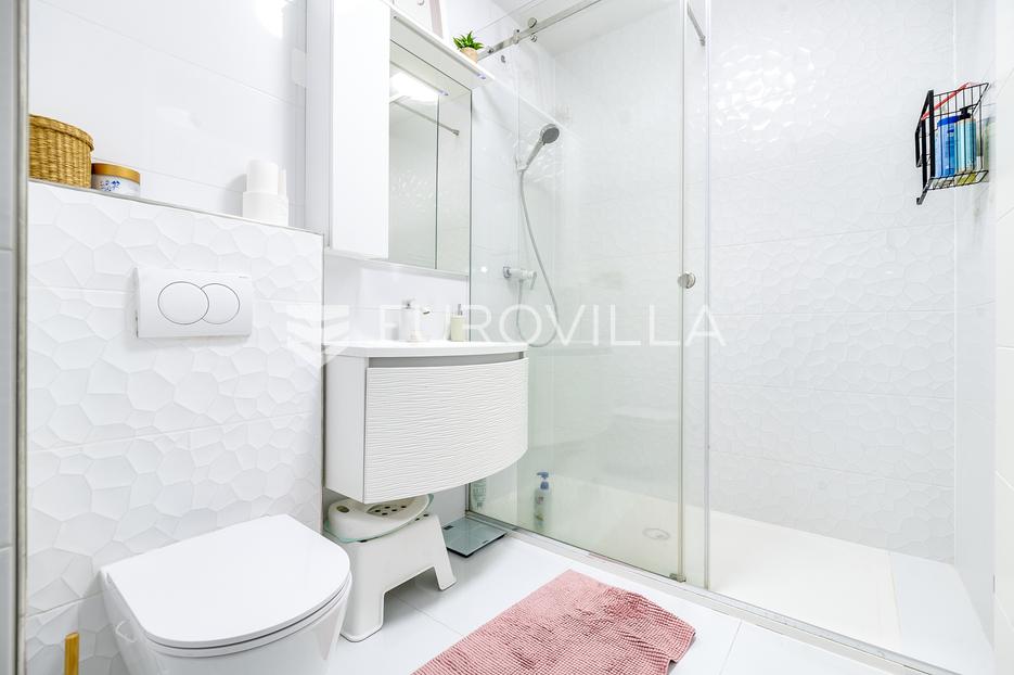 Appartamento In vendita -  Zagreb - Okolica