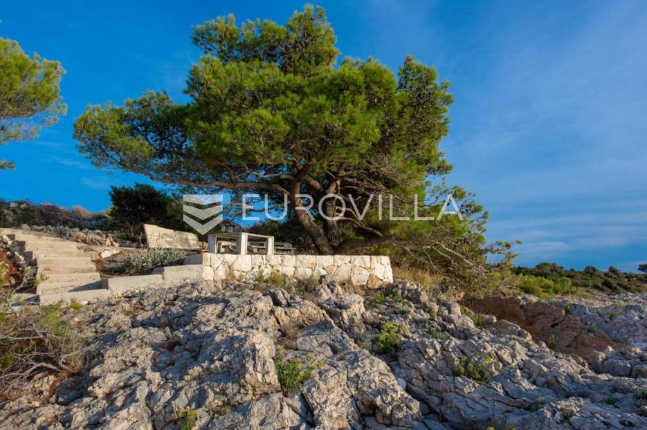 Maison À vendre - šibensko-kninska Rogoznica - foto 5/15
