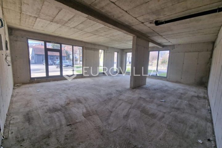 Komerční na prodej 95 m² – Centar