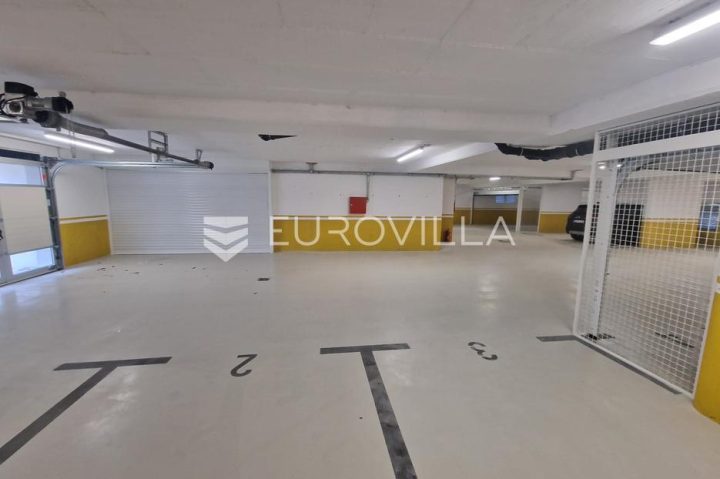 Business premises For rent - Zagrebačka Samobor - foto 3/3