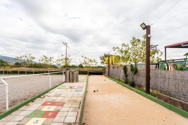 Pozemek Na prodej - šibensko-kninska šibenik - Okolica - foto 4/24