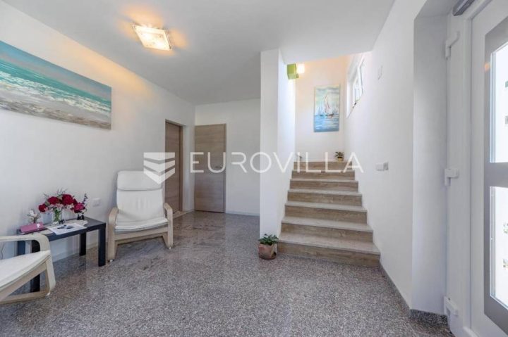 Haus Zu verkaufen - Istarska Pula - foto 2/37