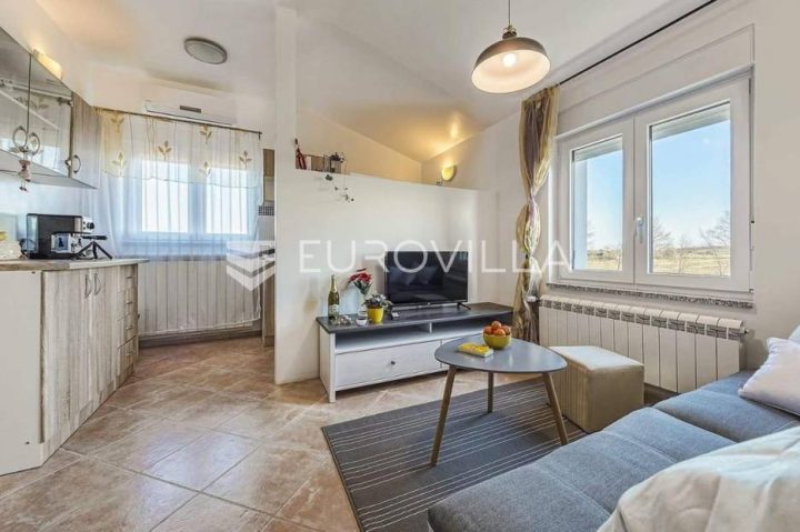 Haus Zu verkaufen - Istarska Pula - foto 3/37
