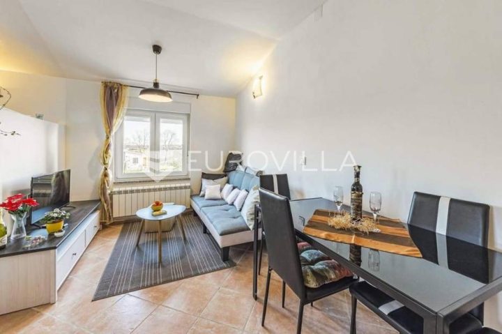Haus Zu verkaufen - Istarska Pula - foto 4/37