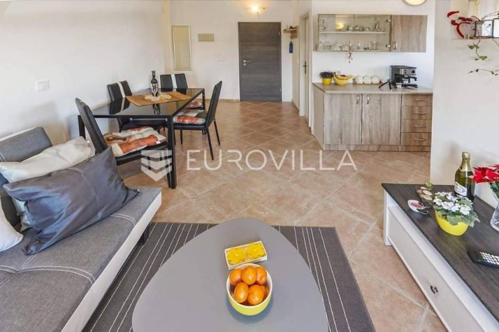 Haus Zu verkaufen - Istarska Pula - foto 5/37