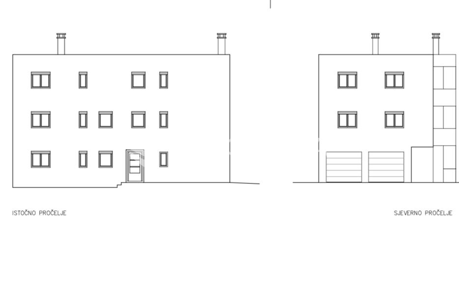 Flat For sale -  Pula