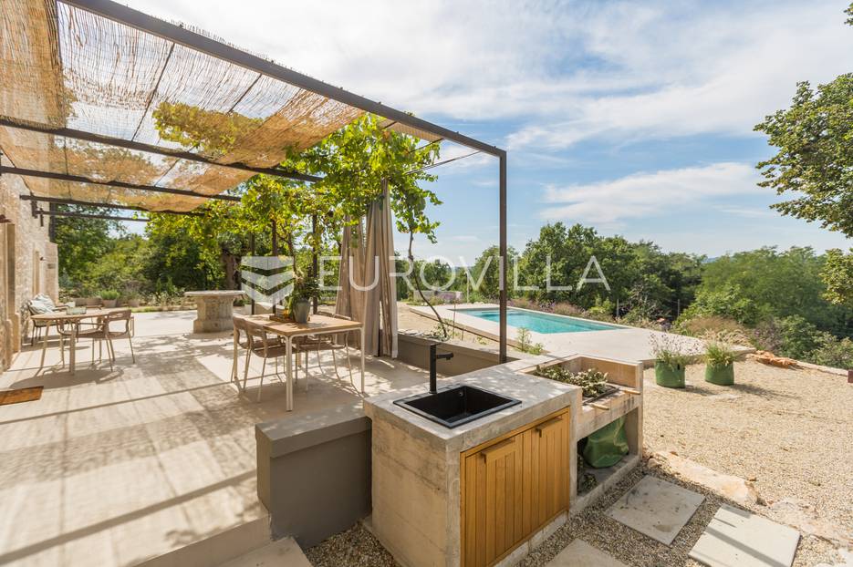 Dům Na prodej -  Sveta Nedelja