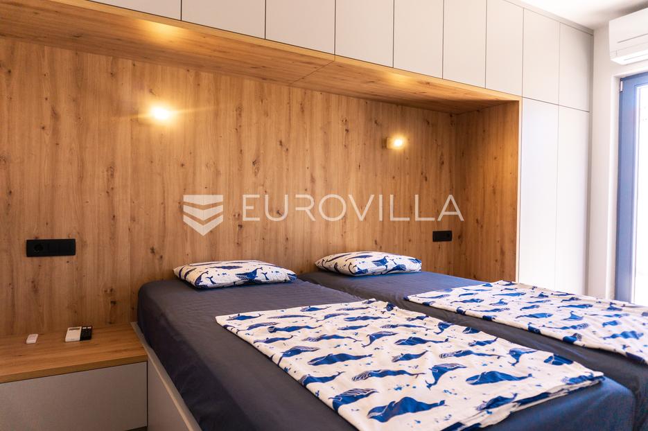 House For sale -  Jelsa