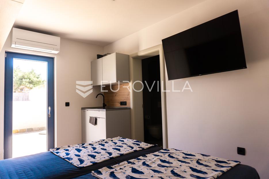 House For sale -  Jelsa