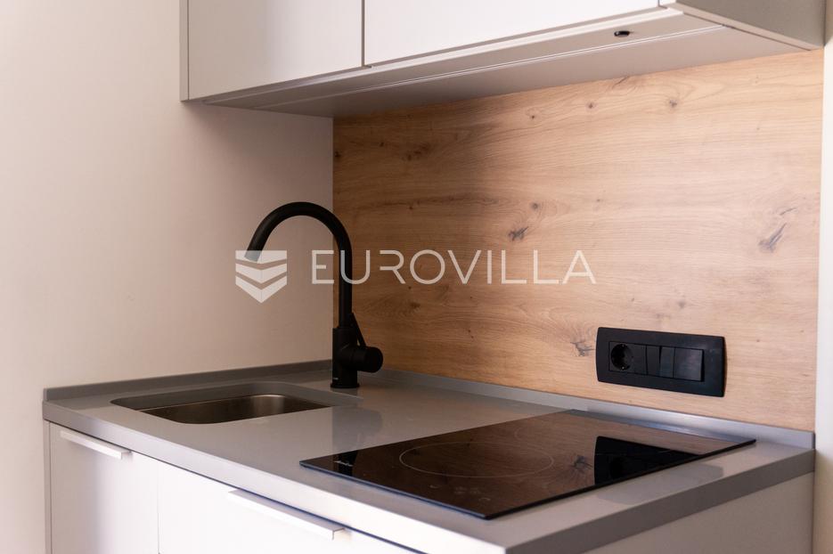 House For sale -  Jelsa
