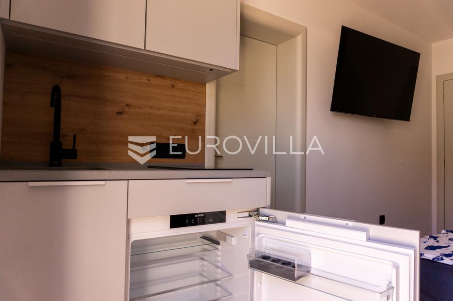 House For sale -  Jelsa