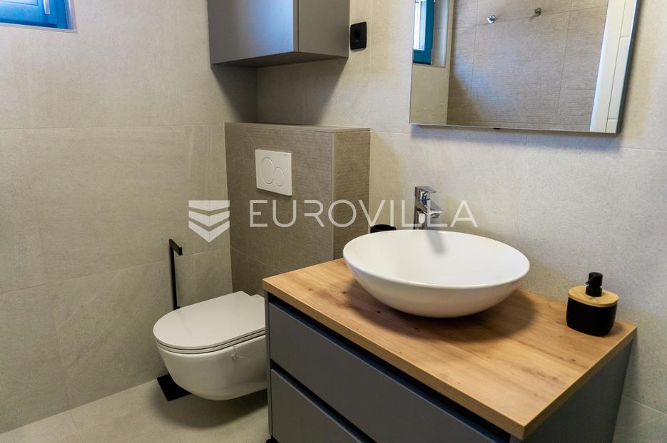 House For sale -  Jelsa