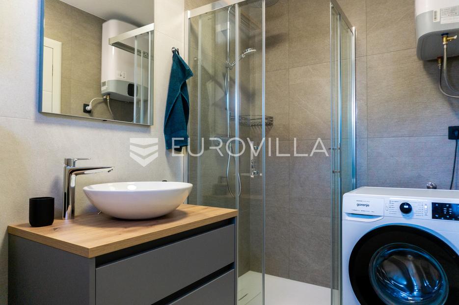 House For sale -  Jelsa