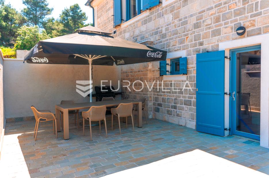House For sale -  Jelsa
