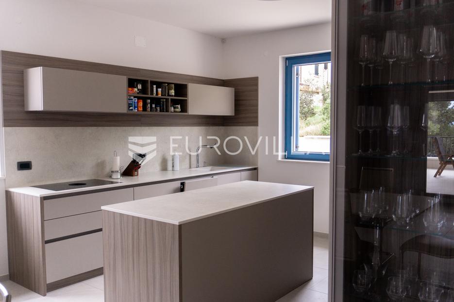 House For sale -  Jelsa