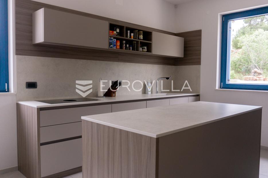 House For sale -  Jelsa