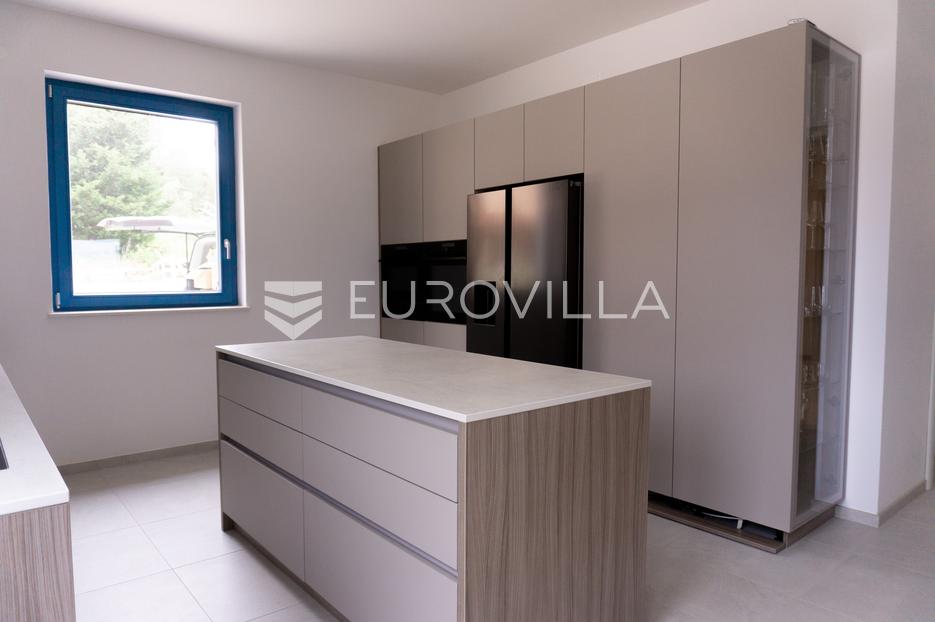 House For sale -  Jelsa