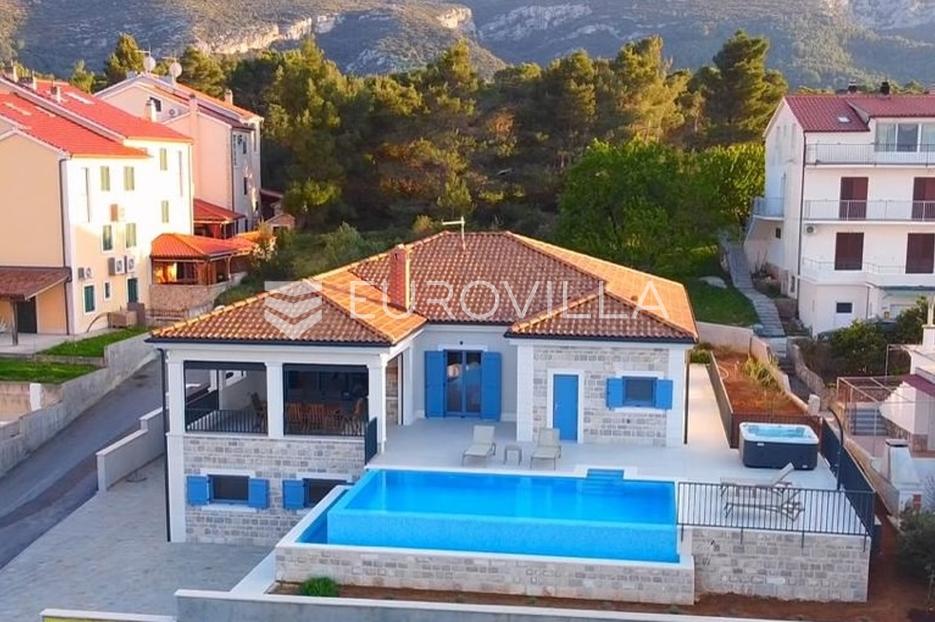 House For sale -  Jelsa