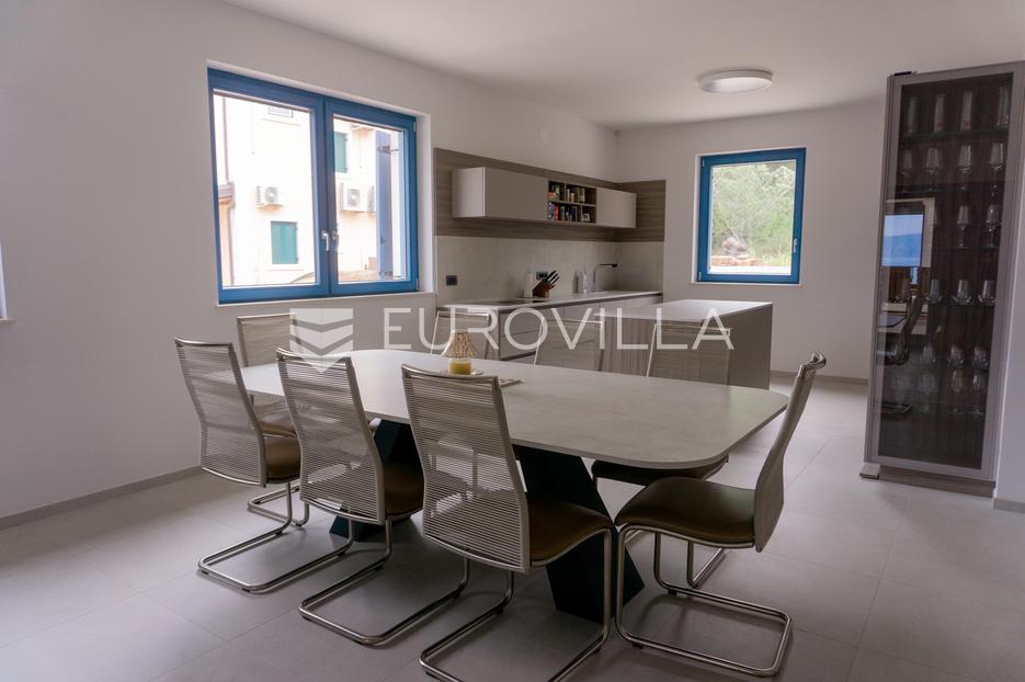 House For sale -  Jelsa
