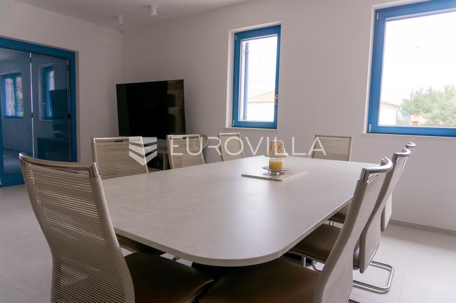 House For sale -  Jelsa
