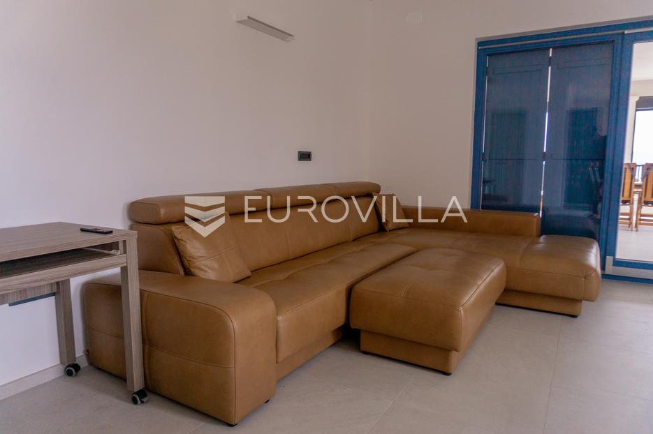 House For sale -  Jelsa