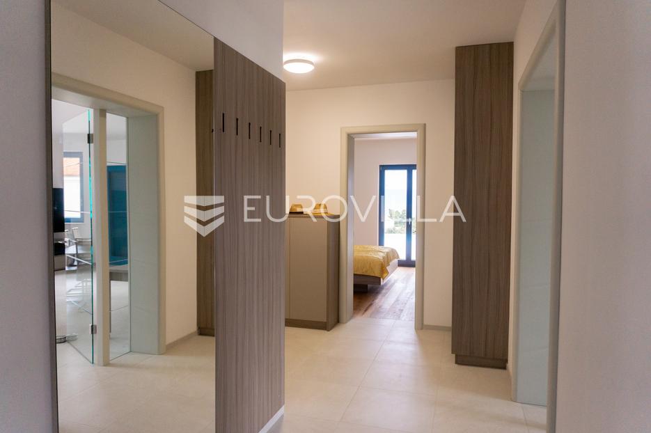 House For sale -  Jelsa