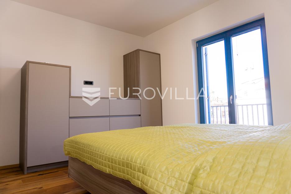 House For sale -  Jelsa