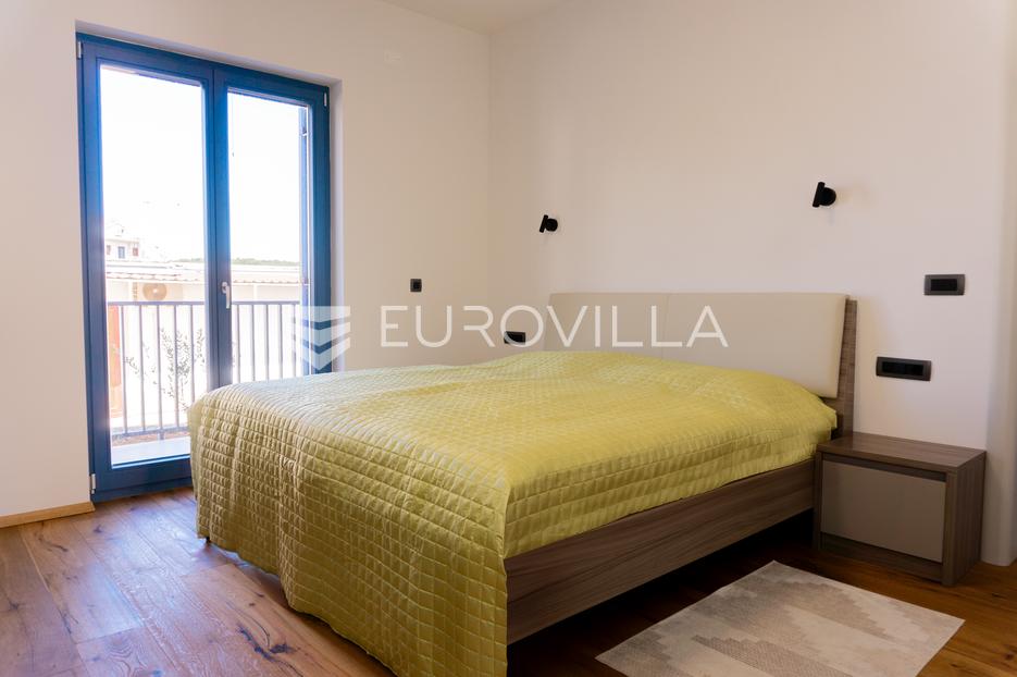 House For sale -  Jelsa