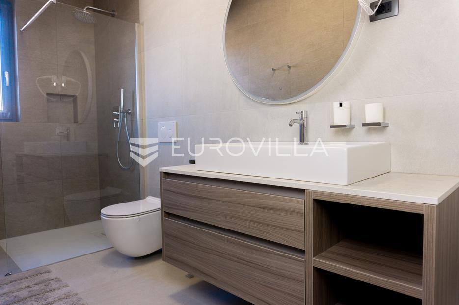 House For sale -  Jelsa