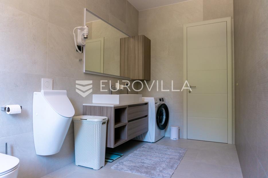 House For sale -  Jelsa