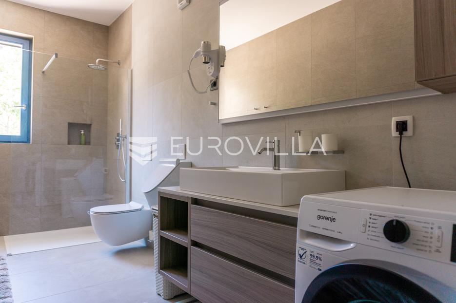 House For sale -  Jelsa
