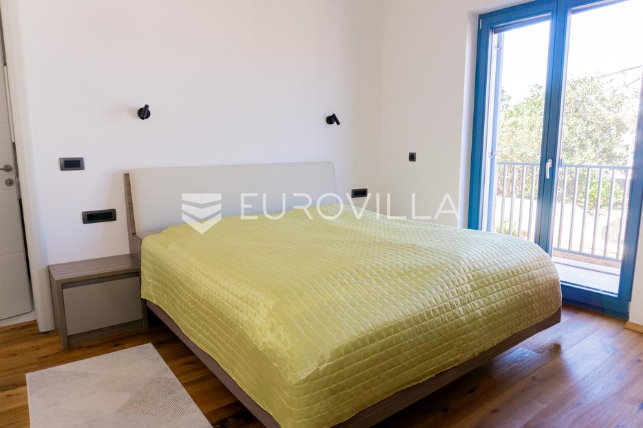 House For sale -  Jelsa