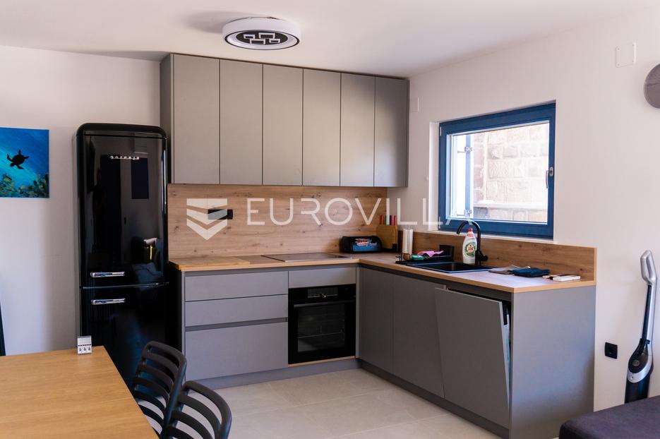 House For sale -  Jelsa