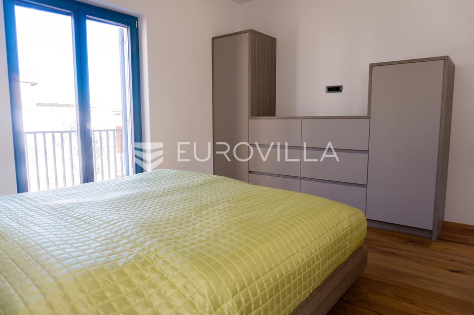 House For sale -  Jelsa