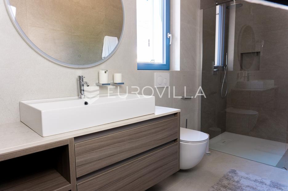 House For sale -  Jelsa