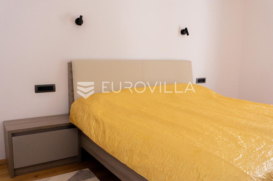 House For sale -  Jelsa