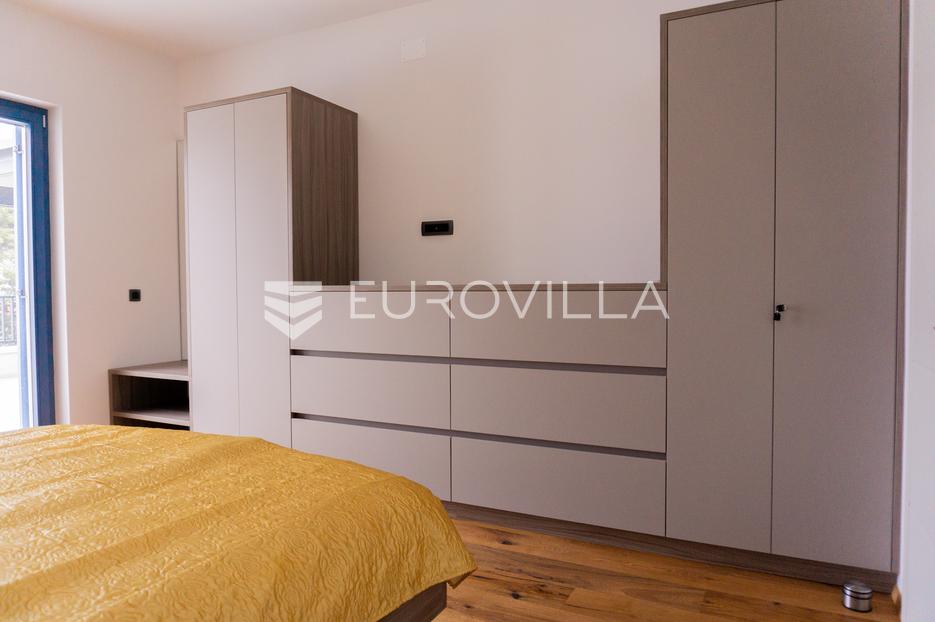 House For sale -  Jelsa