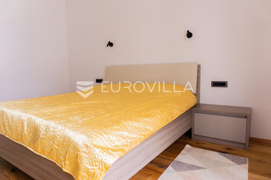House For sale -  Jelsa