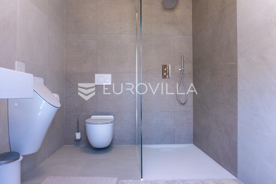 House For sale -  Jelsa